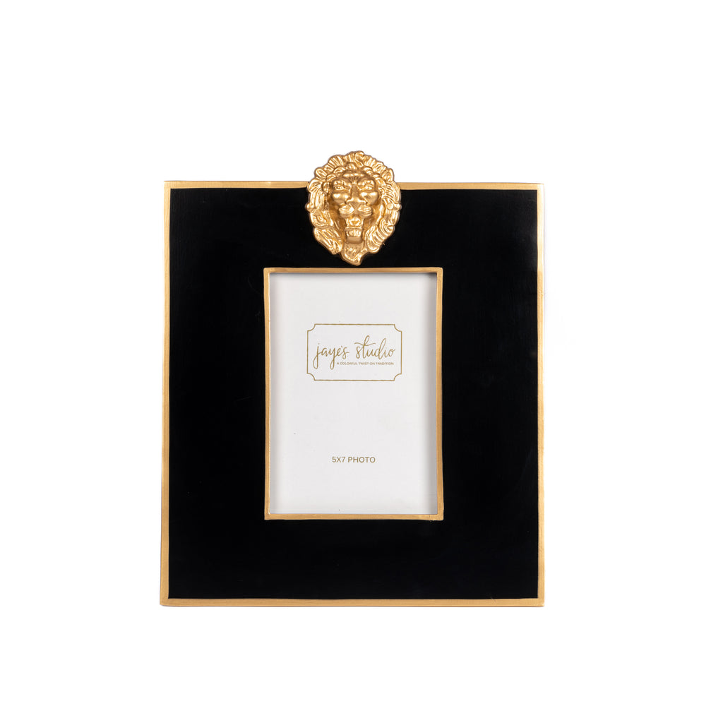 Regency Paws & Claws Photo Frame 5x7