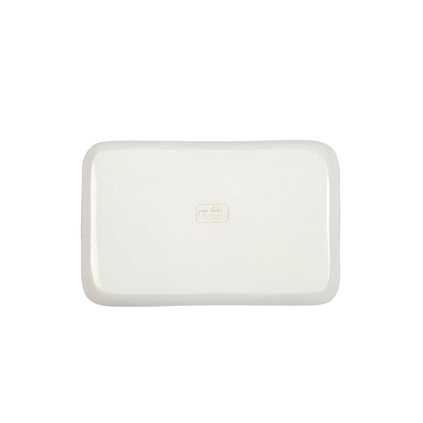 Christmas Gifts Rowan Tray Set