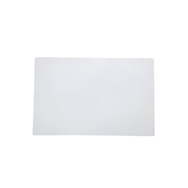 Lucinda Enameled Rectangular Tray 10x15 - Multi-Color