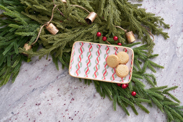 Garland Twist Rowan Tray Set