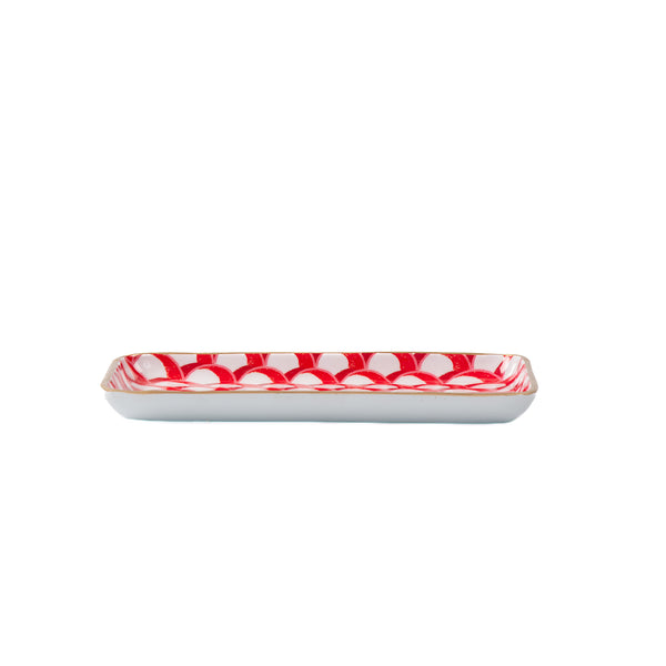 Garland Twist Rowan Tray Set
