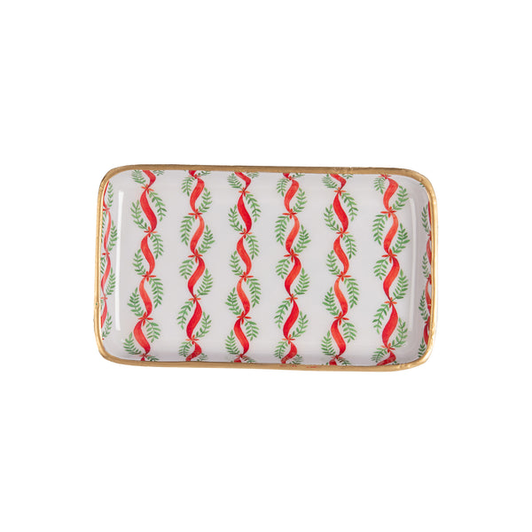 Garland Twist Rowan Tray Set