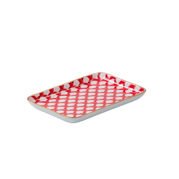 Garland Twist Rowan Tray Set