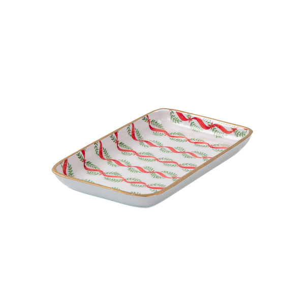 Garland Twist Rowan Tray Set