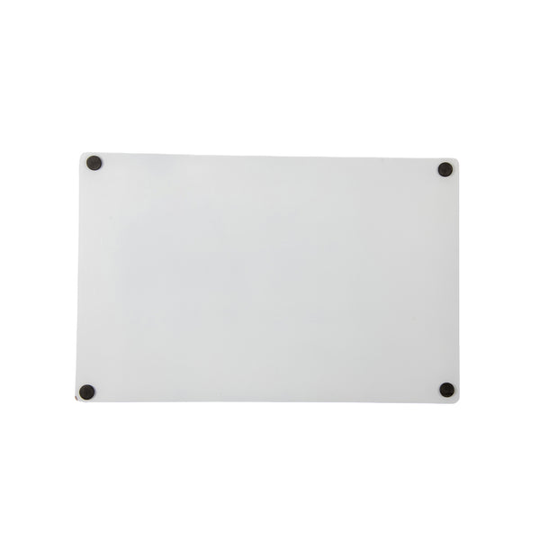 Monticello Rectangular Tray 10x15