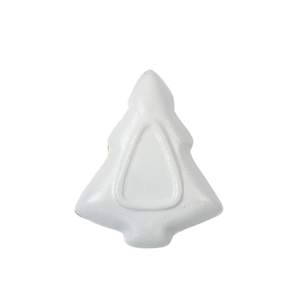 Tartan Plaid Christmas Tray