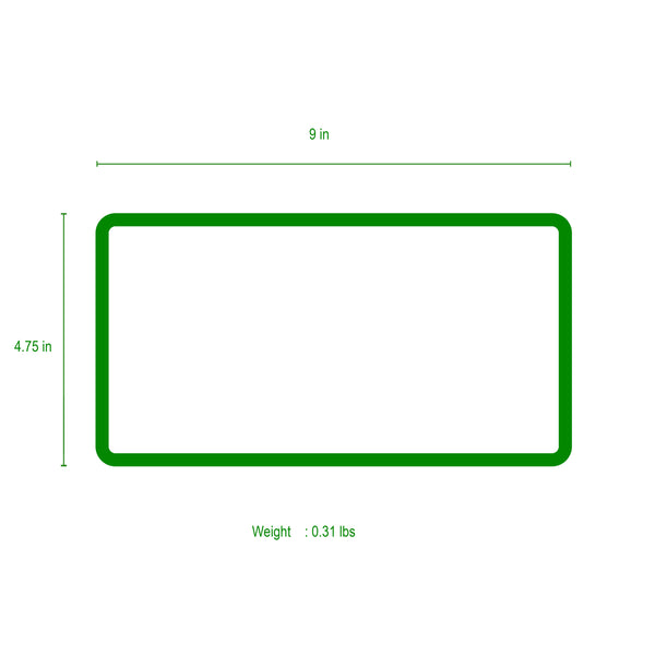 WH Nutcracker Amelia Cutting Board Set