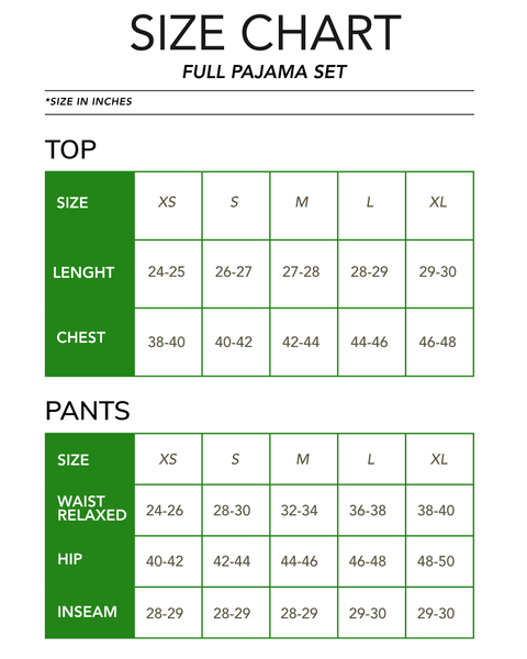 Ticking Stripe Luxe Sateen Full Pajama Set - Light Pink