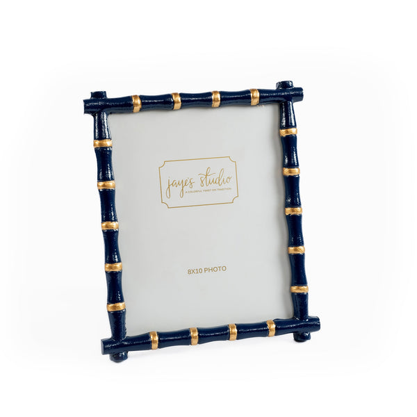 Gracie Chloe Frame Blue