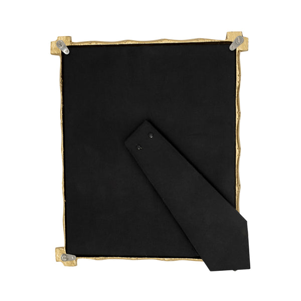 Gracie Chloe Frame Gold