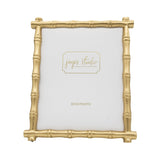 Gracie Chloe Frame Gold