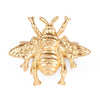 Bee Napkin Ring (12pk)