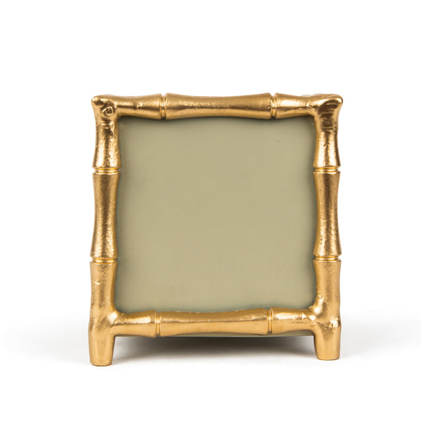 Mattie Chang Mai Cachepot Planter