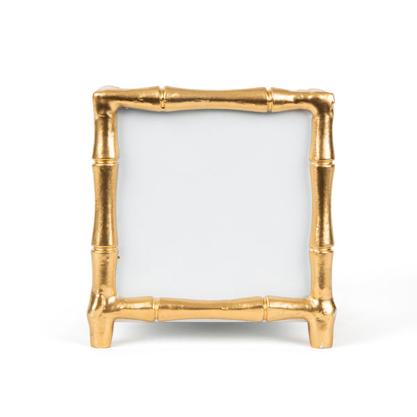 Mattie Chang Mai Cachepot Planter