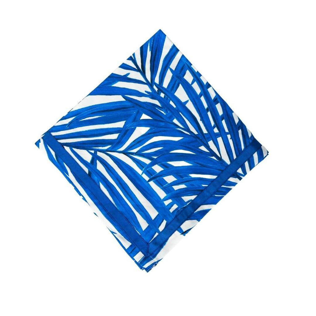 Palm Napkin (12pk)