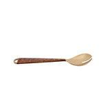 Regency Rattan Salad Spoons (2pk)