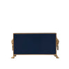 Regency Paws & Claws Rectangular Cachepot Planter 6x12