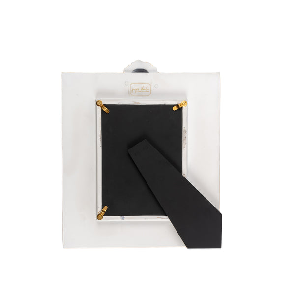 Regency Paws & Claws Photo Frame 5x7
