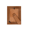 Vine Wooden Vine Frame - Cream