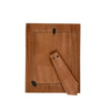 Vine Wooden Vine Frame - Cream