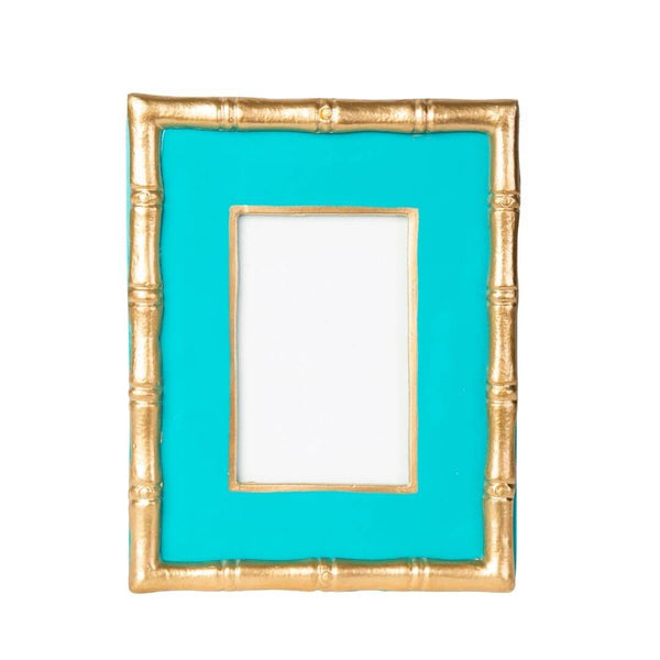 Gracie Chang Mai Photo Frame - Final Sale