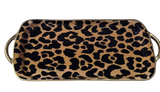 Leopard Spots Sasha Platter
