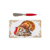 Gobbles Amelia Cutting Board Set