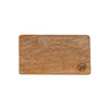 Gobbles Amelia Cutting Board Set