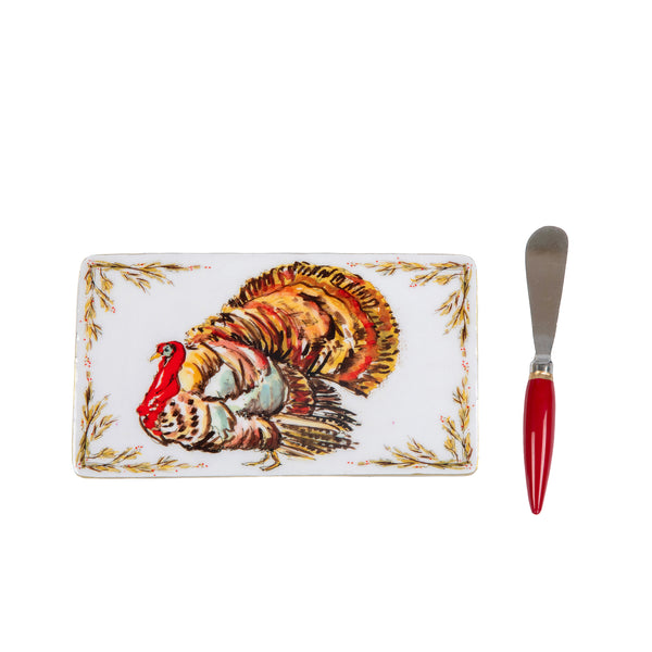 Gobbles Amelia Cutting Board Set