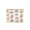 Christmas Gifts Enameled Landry Tray