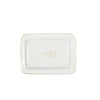 Christmas Gifts Enameled Laney Tray