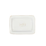 Christmas Gifts Enameled Laney Tray