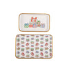 Christmas Gifts Rowan Tray Set