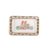 Christmas Gifts Rowan Tray Set