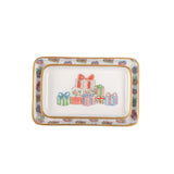 Christmas Gifts Rowan Tray Set