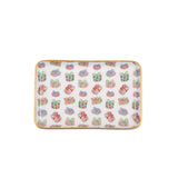 Christmas Gifts Rowan Tray Set