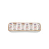 Christmas Gifts Rowan Tray Set