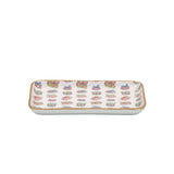 Christmas Gifts Rowan Tray Set
