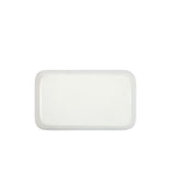Christmas Gifts Rowan Tray Set