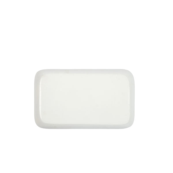 Christmas Gifts Rowan Tray Set