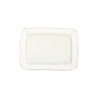 Pickleballs Enameled Laney Tray - Light Blue
