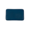 Sussex Plaid Enameled Parlor Tray