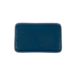Sussex Plaid Enameled Parlor Tray