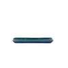 Sussex Plaid Enameled Parlor Tray