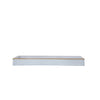 Lucinda Enameled Rectangular Tray 10x15 - Multi-Color