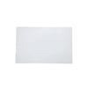 Lucinda Enameled Rectangular Tray 10x15 - Multi-Color