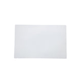 Lucinda Enameled Rectangular Tray 10x15 - Multi-Color