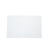 Checkered Ikat Enameled Rectangular Tray 10x15 - Pink