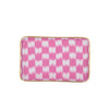 Elsie's Garden Rowan Tray Set - Blue & Pink