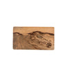 Lottie Amelia Cutting Board Set - Pink